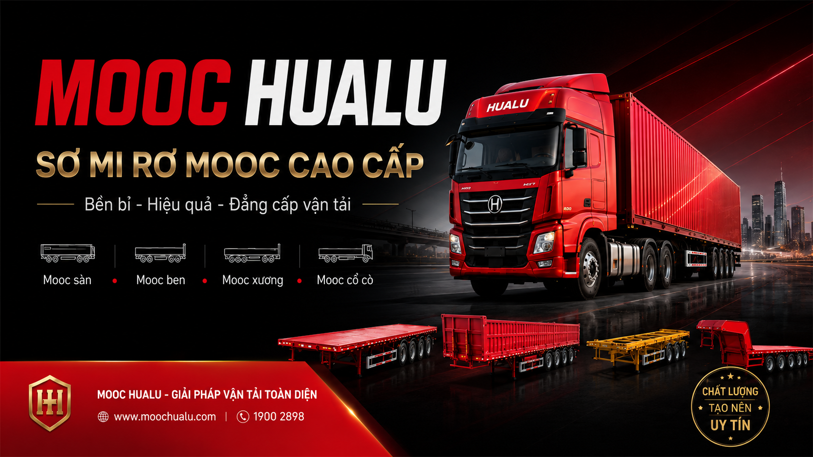 mooc-ben-hualu