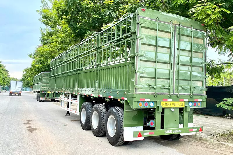 mooc-rao-cisk-8-5-tan_7