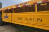 mooc-san-cimc-huajun-40ft-12m4 - ảnh nhỏ 3