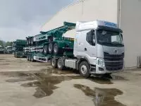 Khuyến mại tặng ngay 5 chỉ vàng SJC 999 khi mua xe trong tháng 7/2019