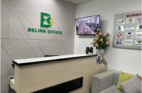 Doanh nghiệp đầu tư màn hình quảng cáo thu được lợi ích gì?