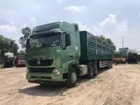 Hướng dẫn tra cứu phạt nguội giao thông bằng ứng dụng trên smartphone