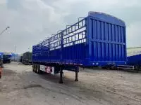 Mooc Lồng 12,4M FUSHI