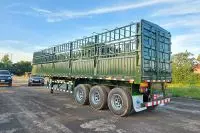 MOÓC LỒNG ( RÀO )QUỐC DÂN GIÁ HẠT RẺ NHẤT VỊNH BẮC BỘ