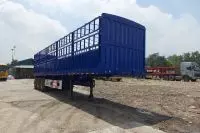 Đánh giá mooc rào xác nặng Trở trên 100 tấn vẫn ngon