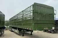 Giá mooc CIMC xả hàng - khuyến mại lớn cuối năm mới nhất tháng 11/2023