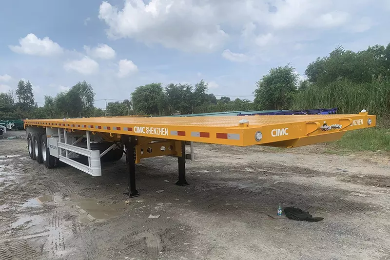 Mooc antu là mooc gì