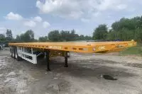 Mooc antu là mooc gì