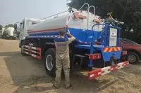 Xe Tưới Cây Rửa Đường – Giải Pháp Vệ Sinh Đô Thị Hiệu Quả, Tiết Kiệm Chi Phí 2026