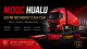 Mooc Ben Hualu – Giải Pháp Vận Tải Hàng Rời Hiệu Quả, Bền Bỉ Và Tiết Kiệm Chi Phí