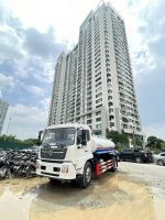 DỊCH VỤ CHO THUÊ XE TƯỚI NƯỚC RỬA ĐƯỜNG HÀ NỘI – PHỤC VỤ CÔNG TRÌNH, KHU ĐÔ THỊ, NHÀ MÁY, KHU CÔNG NGHIỆP