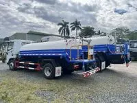CHO THUÊ XE RỬA ĐƯỜNG TẠI HÀ NỘI – DỊCH VỤ VỆ SINH ĐƯỜNG, DẬP BỤI CÔNG TRÌNH, LÀM SẠCH KHU CÔNG NGHIỆP