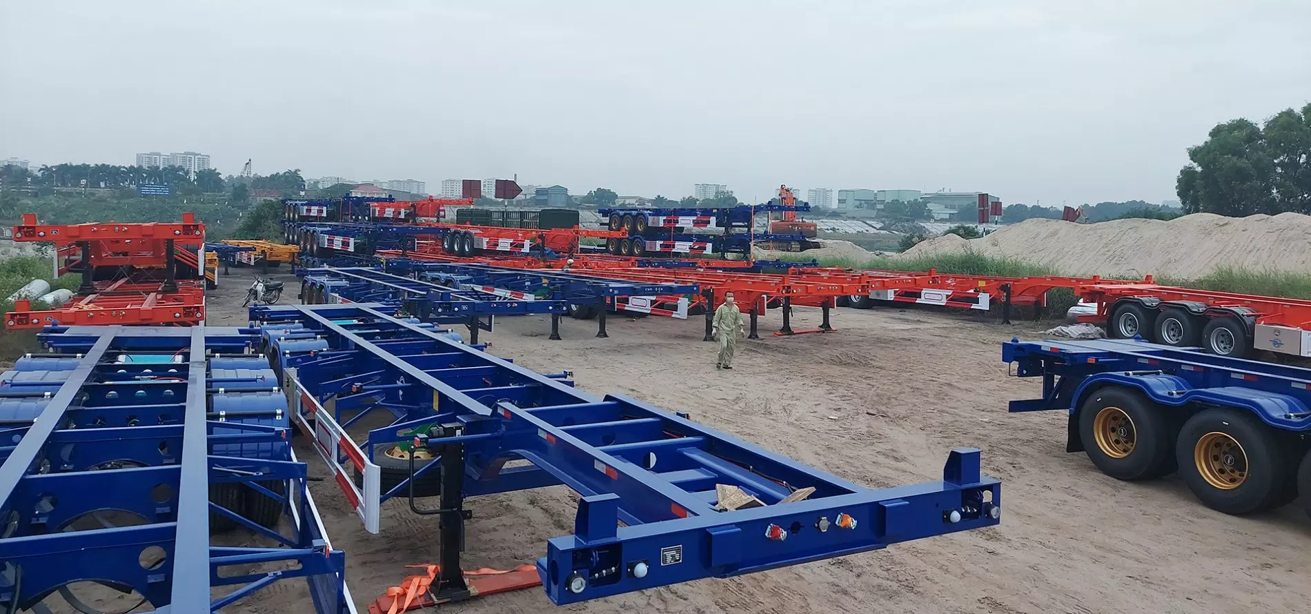 banner-mooc-fushi_1.