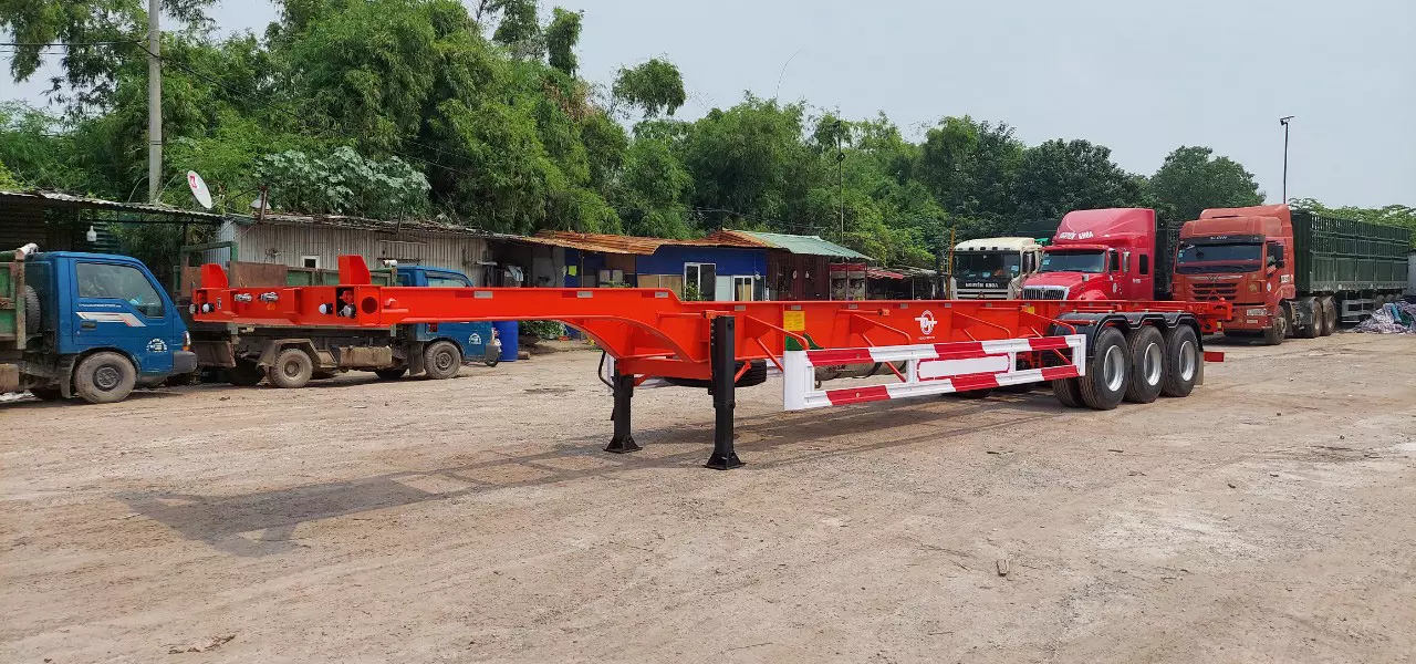 baner-mooc-co-co-fushi.